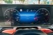 2022 Mercedes-Benz S-Class S 580 4MATIC Sedan - 23029575 - 56