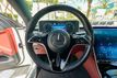2022 Mercedes-Benz S-Class S 580 4MATIC Sedan - 23029575 - 57