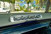 2022 Mercedes-Benz S-Class S 580 4MATIC Sedan - 23029575 - 59