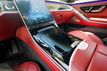 2022 Mercedes-Benz S-Class S 580 4MATIC Sedan - 23029575 - 61
