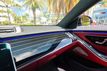 2022 Mercedes-Benz S-Class S 580 4MATIC Sedan - 23029575 - 64