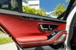 2022 Mercedes-Benz S-Class S 580 4MATIC Sedan - 23029575 - 66
