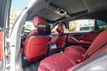 2022 Mercedes-Benz S-Class S 580 4MATIC Sedan - 23029575 - 69