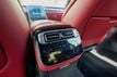 2022 Mercedes-Benz S-Class S 580 4MATIC Sedan - 23029575 - 73