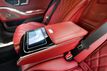 2022 Mercedes-Benz S-Class S 580 4MATIC Sedan - 23029575 - 76