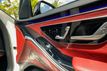 2022 Mercedes-Benz S-Class S 580 4MATIC Sedan - 23029575 - 80