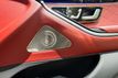 2022 Mercedes-Benz S-Class S 580 4MATIC Sedan - 23029575 - 81