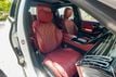 2022 Mercedes-Benz S-Class S 580 4MATIC Sedan - 23029575 - 82