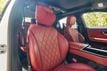 2022 Mercedes-Benz S-Class S 580 4MATIC Sedan - 23029575 - 83