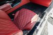 2022 Mercedes-Benz S-Class S 580 4MATIC Sedan - 23029575 - 84