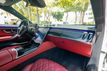 2022 Mercedes-Benz S-Class S 580 4MATIC Sedan - 23029575 - 85