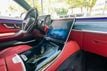 2022 Mercedes-Benz S-Class S 580 4MATIC Sedan - 23029575 - 87