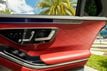 2022 Mercedes-Benz S-Class S 580 4MATIC Sedan - 23029575 - 89