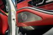 2022 Mercedes-Benz S-Class S 580 4MATIC Sedan - 23029575 - 91