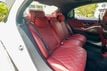 2022 Mercedes-Benz S-Class S 580 4MATIC Sedan - 23029575 - 93