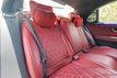 2022 Mercedes-Benz S-Class S 580 4MATIC Sedan - 23029575 - 94