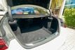 2022 Mercedes-Benz S-Class S 580 4MATIC Sedan - 23029575 - 97