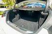 2022 Mercedes-Benz S-Class S 580 4MATIC Sedan - 23029575 - 98