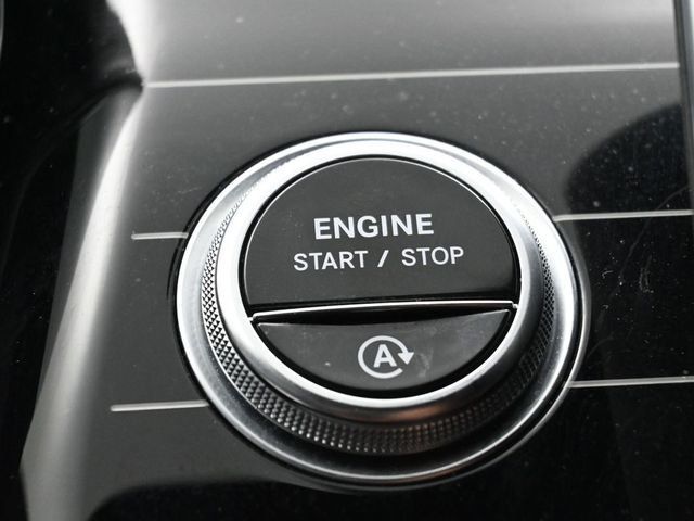 2022 Mercedes-Benz S-Class S 580 4MATIC Sedan - 23007939 - 22