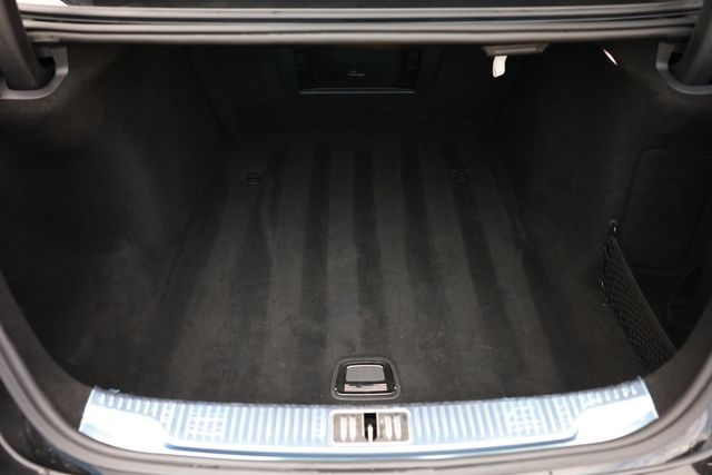 2022 Mercedes-Benz S-Class S 580 4MATIC Sedan - 23070149 - 29