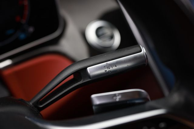 2022 Mercedes-Benz S-Class S 580 4MATIC Sedan - 23070149 - 36