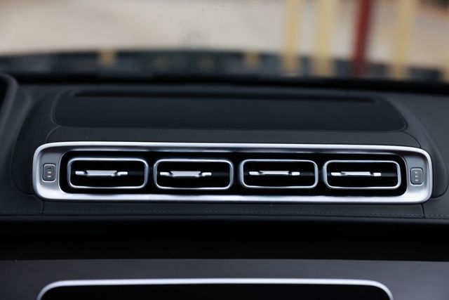 2022 Mercedes-Benz S-Class S 580 4MATIC Sedan - 23070149 - 52
