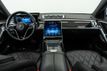 2022 Mercedes-Benz S-Class S 580 4MATIC Sedan - 23035510 - 9