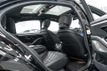 2022 Mercedes-Benz S-Class S 580 4MATIC Sedan - 23035510 - 11