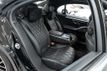 2022 Mercedes-Benz S-Class S 580 4MATIC Sedan - 23035510 - 12