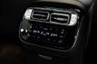 2022 Mercedes-Benz S-Class S 580 4MATIC Sedan - 23035510 - 13