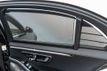 2022 Mercedes-Benz S-Class S 580 4MATIC Sedan - 23035510 - 14