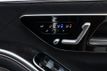 2022 Mercedes-Benz S-Class S 580 4MATIC Sedan - 23035510 - 15