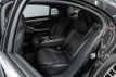 2022 Mercedes-Benz S-Class S 580 4MATIC Sedan - 23035510 - 16
