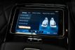 2022 Mercedes-Benz S-Class S 580 4MATIC Sedan - 23035510 - 17