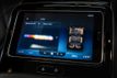 2022 Mercedes-Benz S-Class S 580 4MATIC Sedan - 23035510 - 18