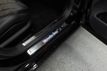 2022 Mercedes-Benz S-Class S 580 4MATIC Sedan - 23035510 - 19