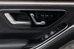 2022 Mercedes-Benz S-Class S 580 4MATIC Sedan - 23035510 - 20