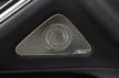 2022 Mercedes-Benz S-Class S 580 4MATIC Sedan - 23035510 - 21