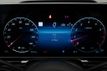 2022 Mercedes-Benz S-Class S 580 4MATIC Sedan - 23035510 - 23