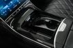 2022 Mercedes-Benz S-Class S 580 4MATIC Sedan - 23035510 - 26