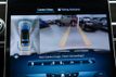 2022 Mercedes-Benz S-Class S 580 4MATIC Sedan - 23035510 - 28