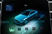 2022 Mercedes-Benz S-Class S 580 4MATIC Sedan - 23035510 - 29