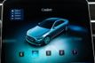 2022 Mercedes-Benz S-Class S 580 4MATIC Sedan - 23035510 - 30