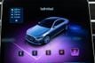 2022 Mercedes-Benz S-Class S 580 4MATIC Sedan - 23035510 - 33