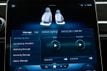 2022 Mercedes-Benz S-Class S 580 4MATIC Sedan - 23035510 - 34