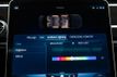 2022 Mercedes-Benz S-Class S 580 4MATIC Sedan - 23035510 - 35