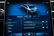 2022 Mercedes-Benz S-Class S 580 4MATIC Sedan - 23035510 - 36
