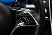 2022 Mercedes-Benz S-Class S 580 4MATIC Sedan - 23035510 - 38
