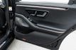 2022 Mercedes-Benz S-Class S 580 4MATIC Sedan - 23035510 - 39