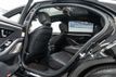 2022 Mercedes-Benz S-Class S 580 4MATIC Sedan - 23035510 - 40